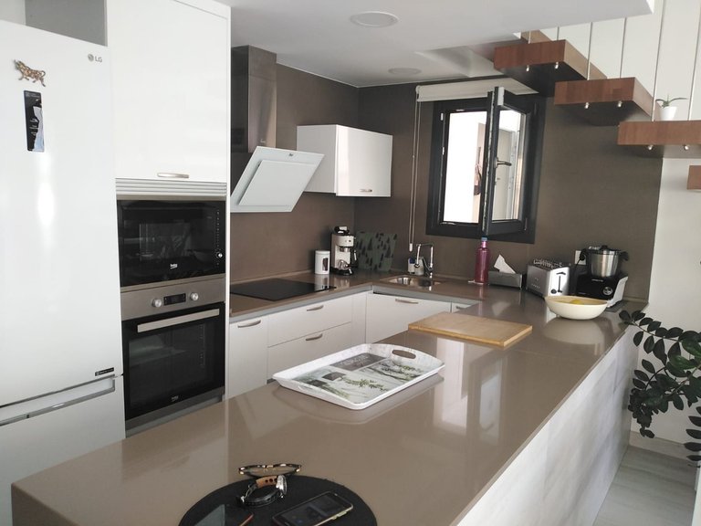 Villa for Sale in Costa Blanca Orihuela Costa, Alicante 5