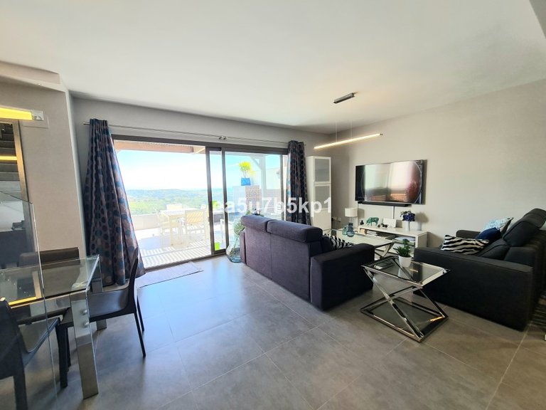 Apartment for Sale in Mijas Costa, Malaga 12