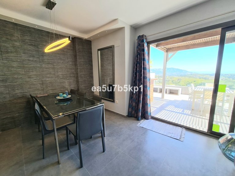 Apartment for Sale in Mijas Costa, Malaga 14