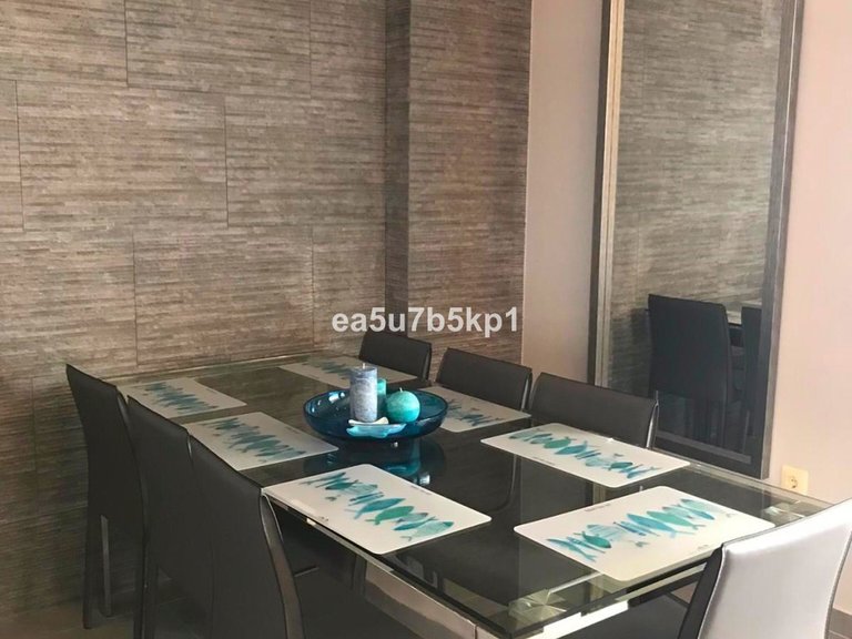 Apartment for Sale in Mijas Costa, Malaga 15