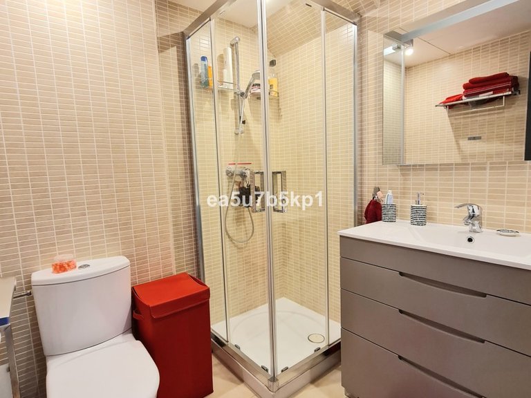 Apartment for Sale in Mijas Costa, Malaga 16