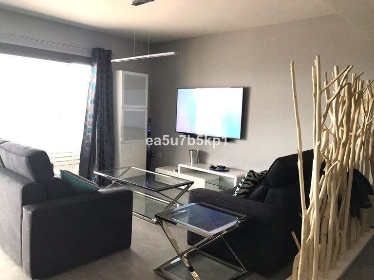 Apartment for Sale in Mijas Costa, Malaga 17