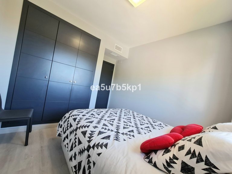 Apartment for Sale in Mijas Costa, Malaga 19