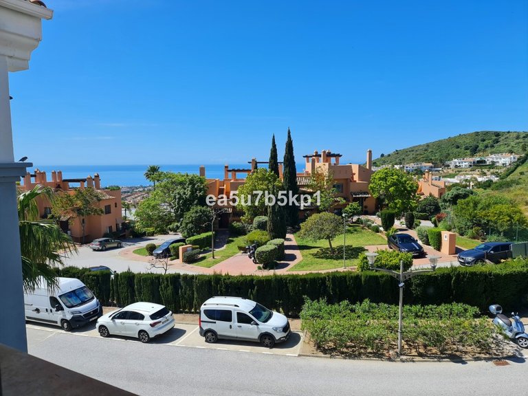 Apartment for Sale in Mijas Costa, Malaga 20