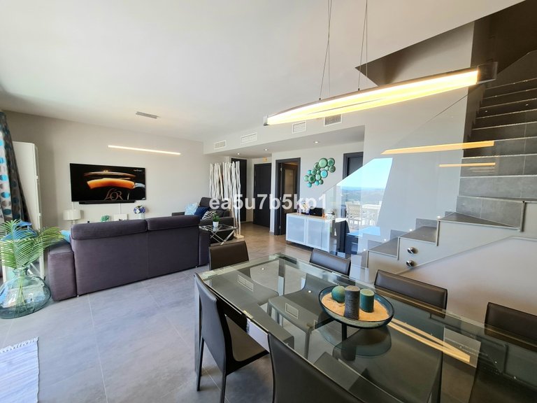 Apartment for Sale in Mijas Costa, Malaga 3