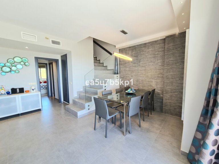 Apartment for Sale in Mijas Costa, Malaga 5