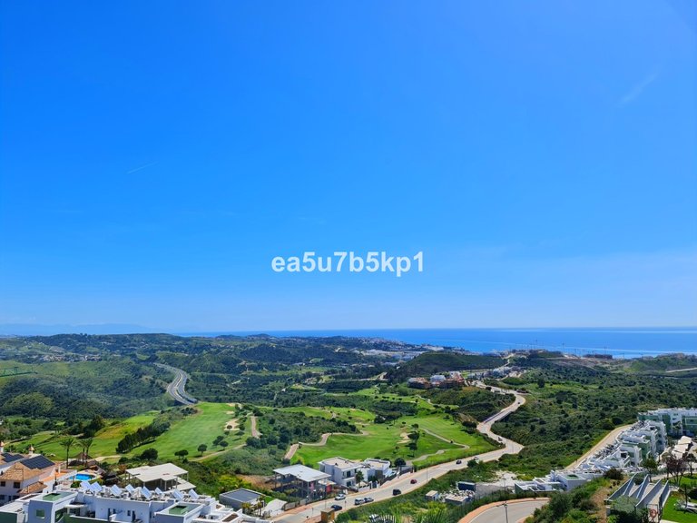Apartment for Sale in Mijas Costa, Malaga 6