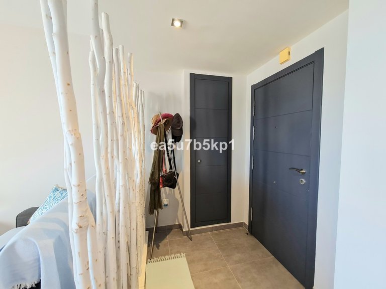 Apartment for Sale in Mijas Costa, Malaga 9