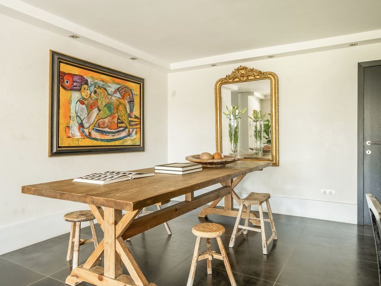 Villa for Sale in El Paraiso, Malaga 19