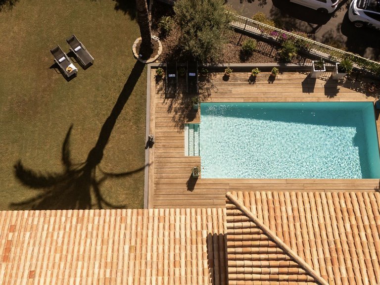 Villa for Sale in El Paraiso, Malaga 51