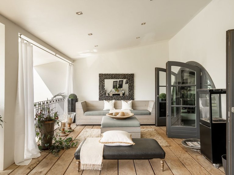 Villa for Sale in El Paraiso, Malaga 8