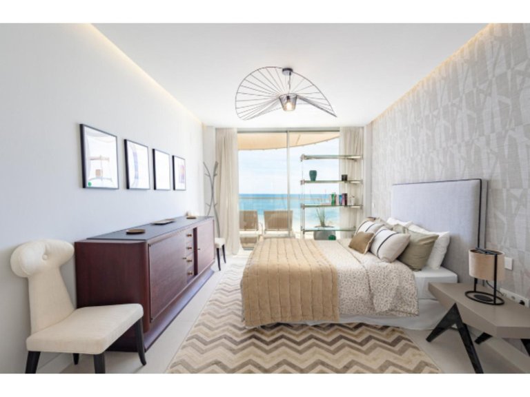Apartment for Sale in Estepona, Malaga 12