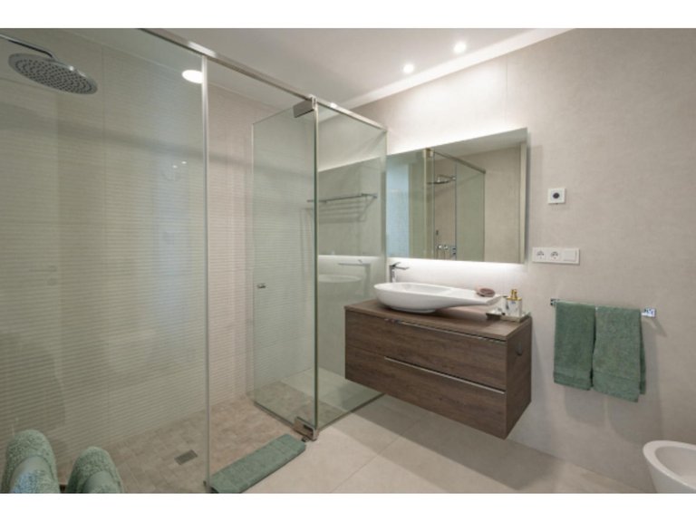 Apartment for Sale in Estepona, Malaga 13
