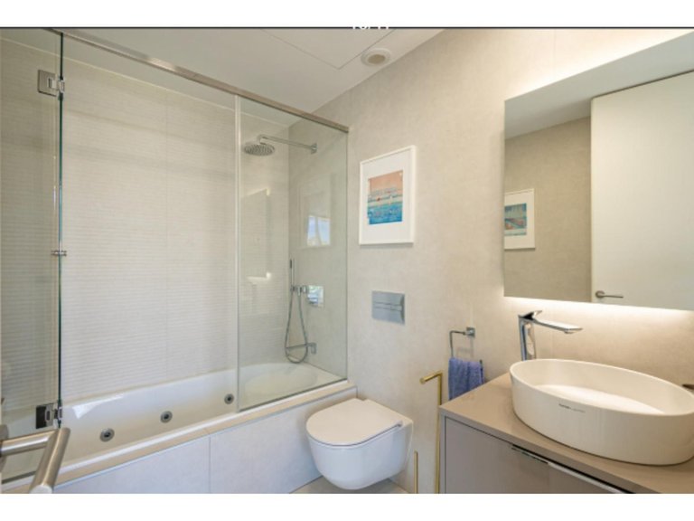 Apartment for Sale in Estepona, Malaga 15