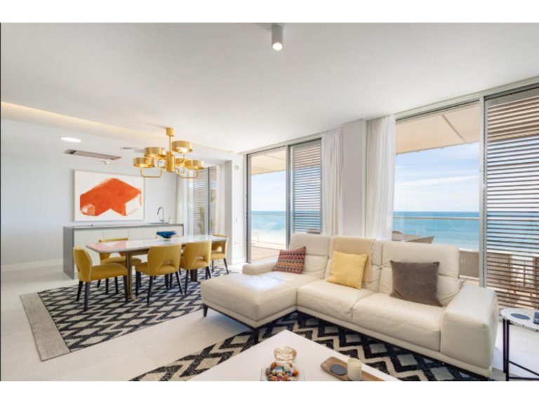 Apartment for Sale in Estepona, Malaga 3
