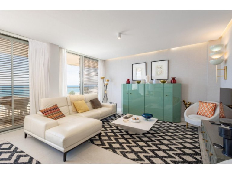 Apartment for Sale in Estepona, Malaga 4