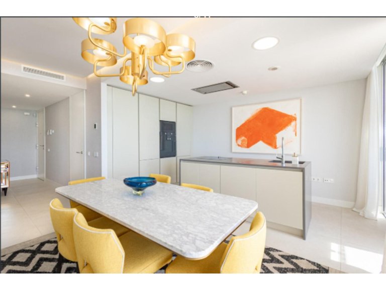 Apartment for Sale in Estepona, Malaga 6