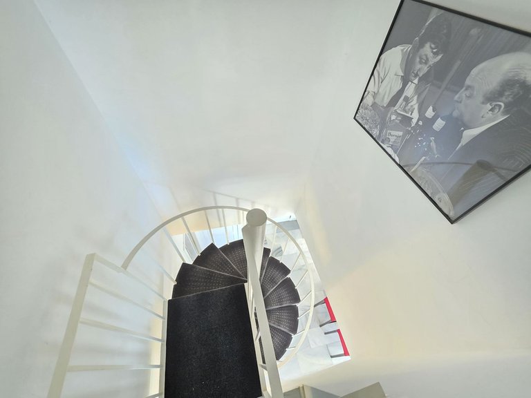 Apartment for Sale in La Mairena, Malaga 16