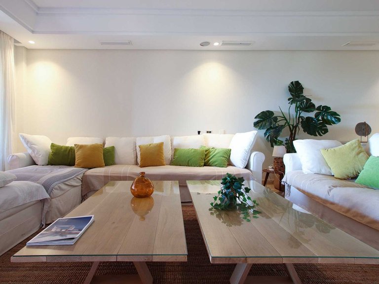 Apartment for Sale in Marbella, Malaga 10