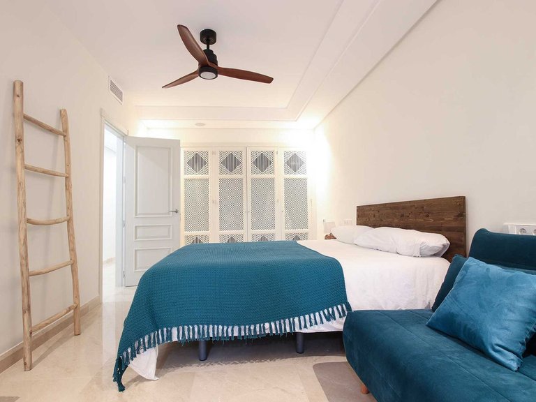 Apartment for Sale in Marbella, Malaga 20