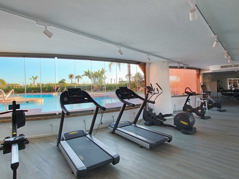 Apartment for Sale in Marbella, Malaga 33