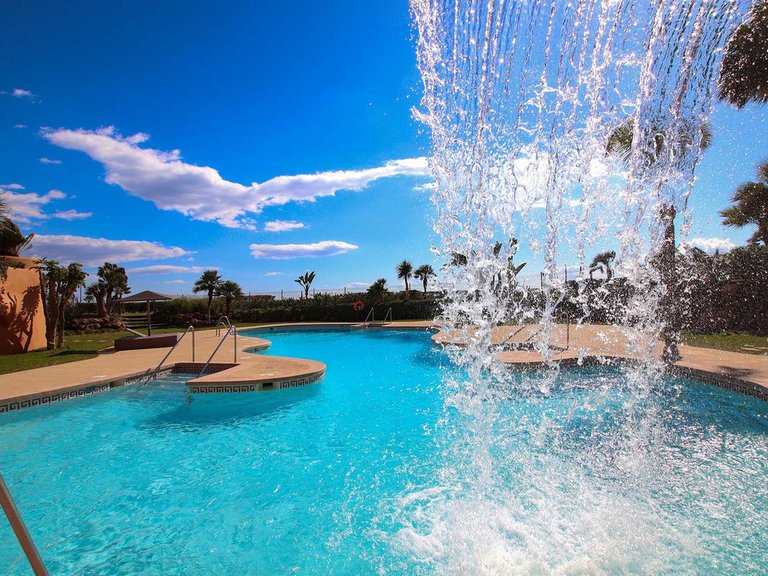 Apartment for Sale in Marbella, Malaga 41