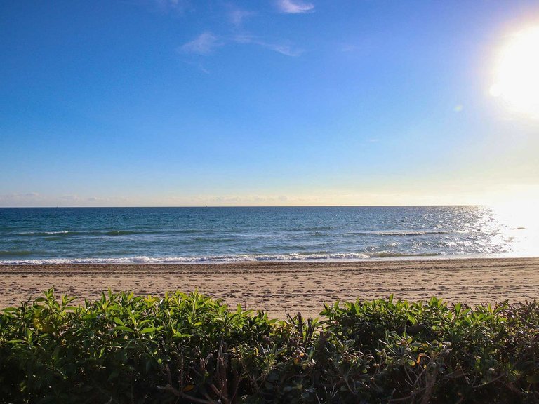 Apartment for Sale in Marbella, Malaga 46