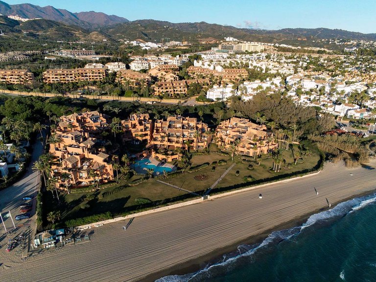 Apartment for Sale in Marbella, Malaga 49