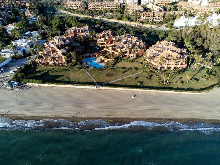 Apartment for Sale in Marbella, Malaga 50