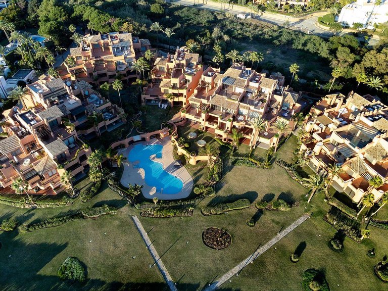 Apartment for Sale in Marbella, Malaga 51