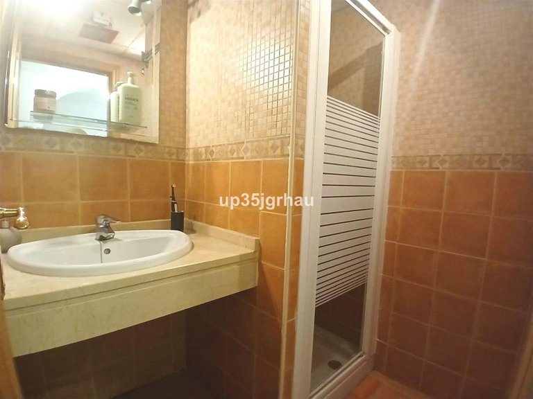 Apartment for Sale in Estepona, Malaga 12