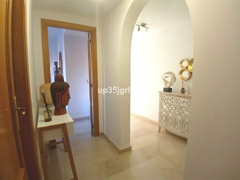 Apartment for Sale in Estepona, Malaga 13