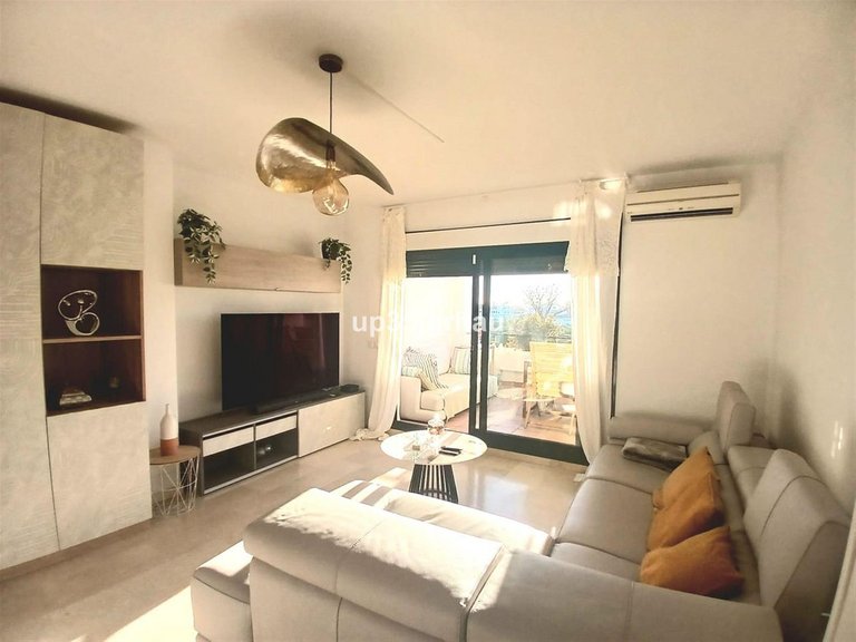 Apartment for Sale in Estepona, Malaga 3