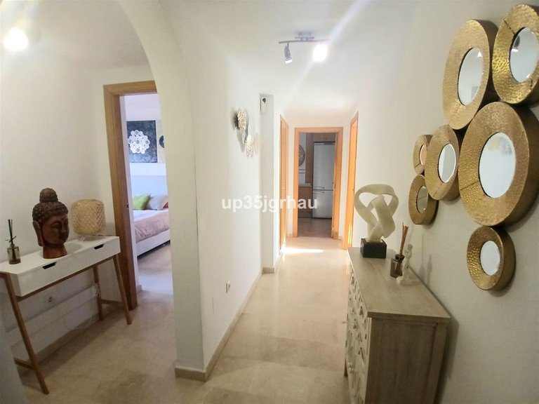 Apartment for Sale in Estepona, Malaga 4