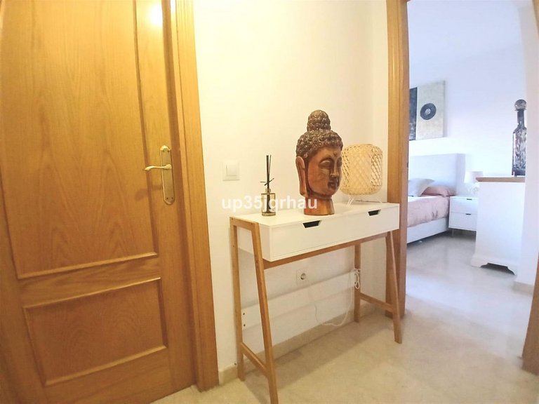 Apartment for Sale in Estepona, Malaga 9