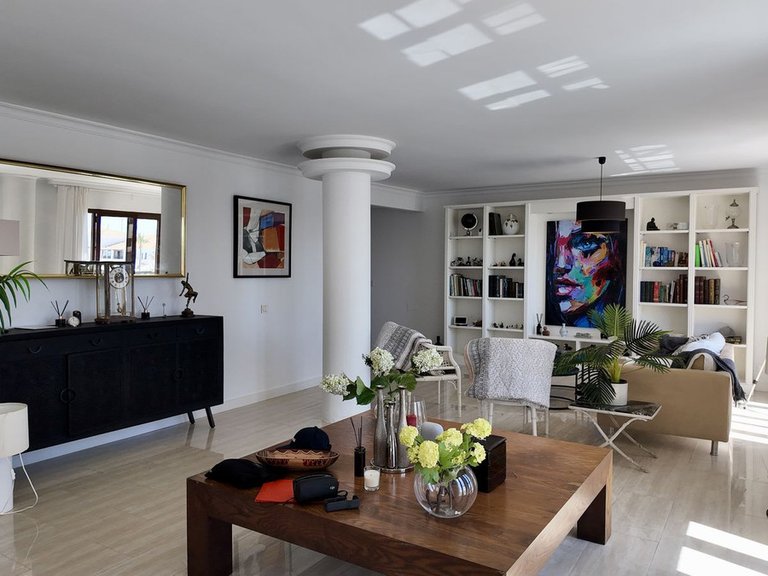 Apartment for Sale in La Duquesa, Malaga 13