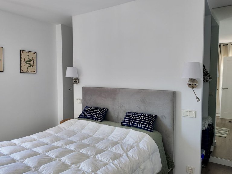 Apartment for Sale in La Duquesa, Malaga 19