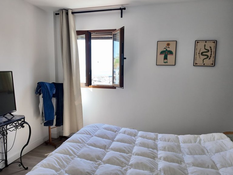 Apartment for Sale in La Duquesa, Malaga 20