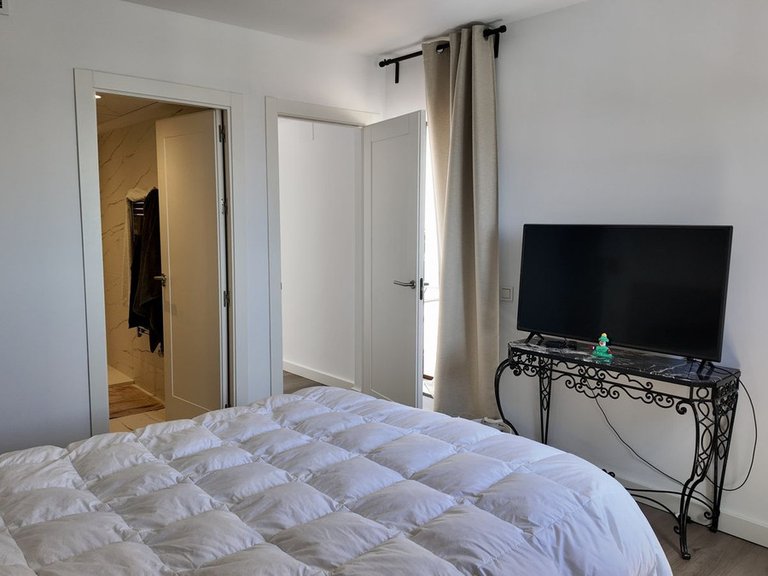 Apartment for Sale in La Duquesa, Malaga 21
