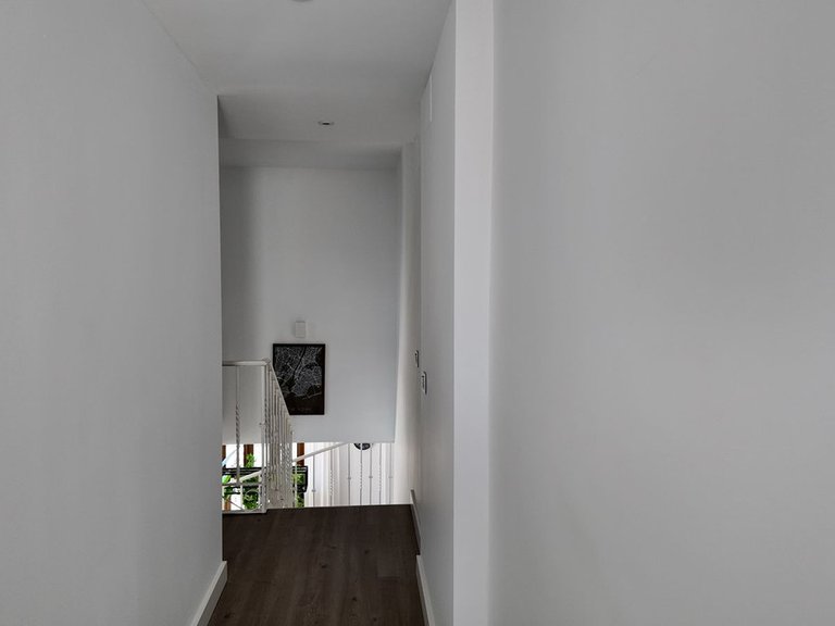 Apartment for Sale in La Duquesa, Malaga 23