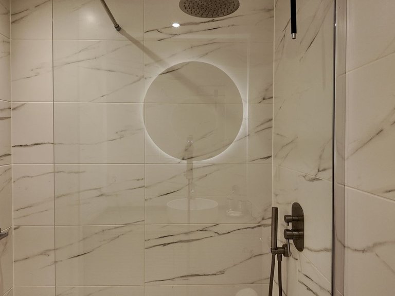 Apartment for Sale in La Duquesa, Malaga 25