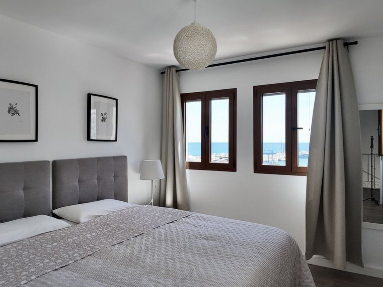 Apartment for Sale in La Duquesa, Malaga 26