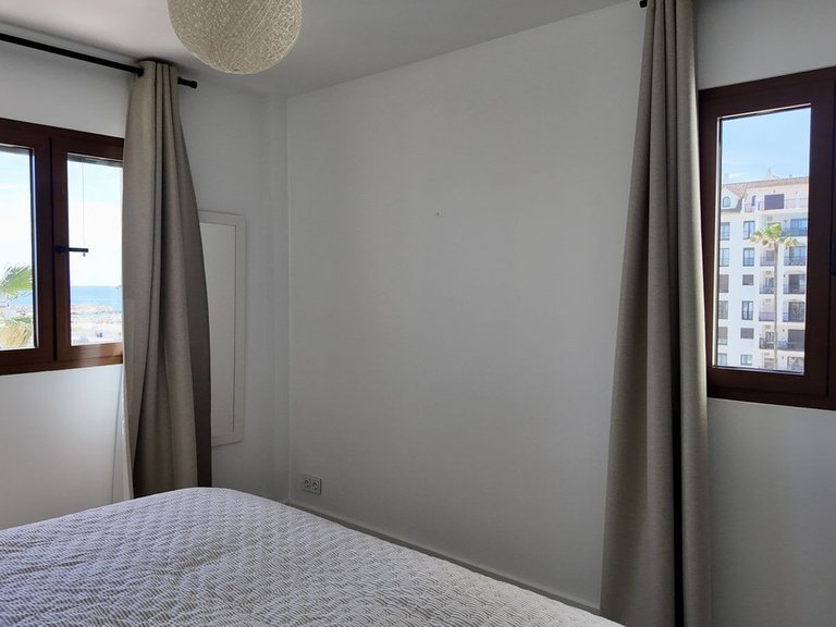 Apartment for Sale in La Duquesa, Malaga 27