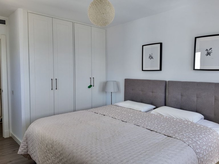 Apartment for Sale in La Duquesa, Malaga 28