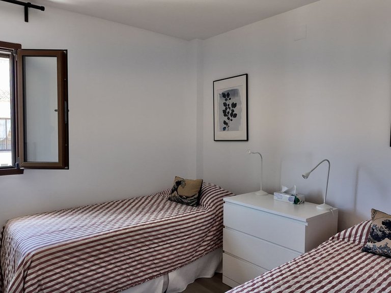 Apartment for Sale in La Duquesa, Malaga 29