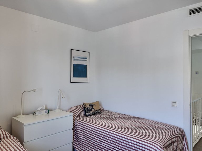 Apartment for Sale in La Duquesa, Malaga 30