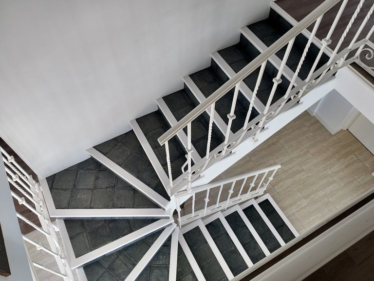 Apartment for Sale in La Duquesa, Malaga 33