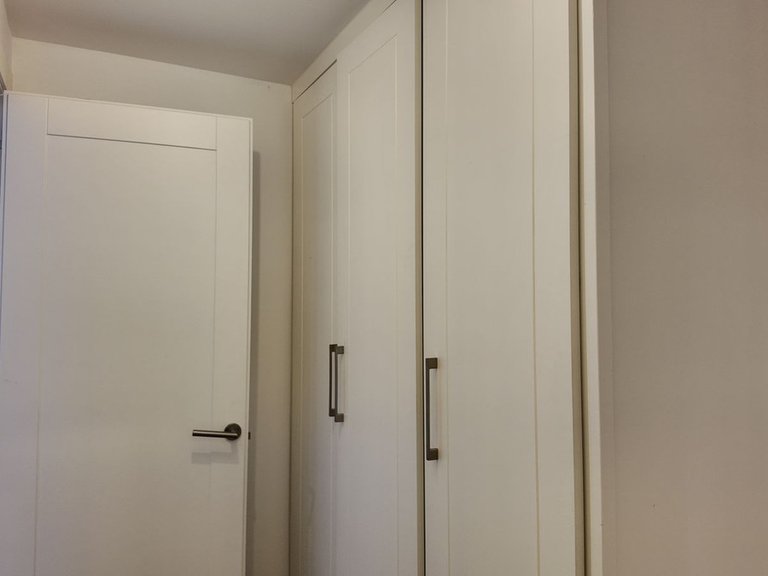 Apartment for Sale in La Duquesa, Malaga 35