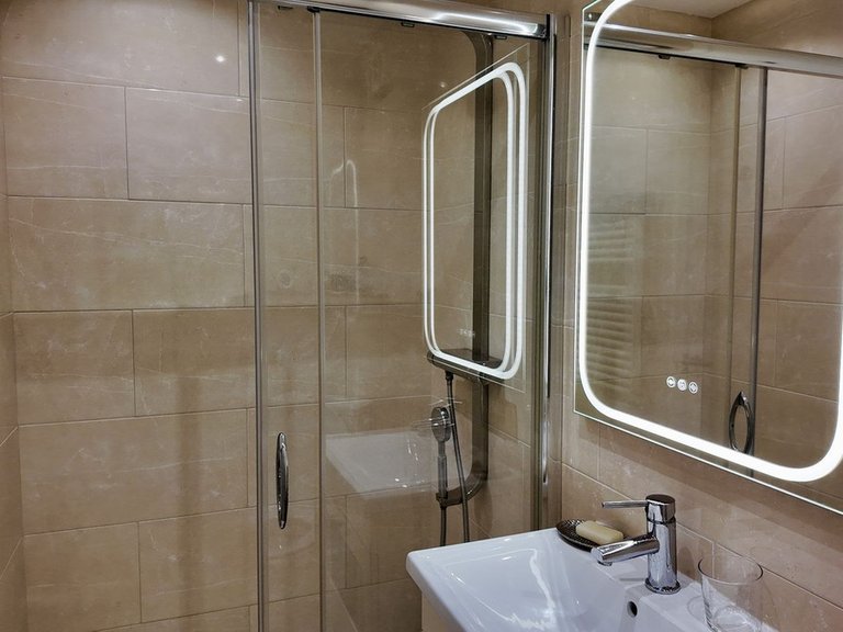 Apartment for Sale in La Duquesa, Malaga 36