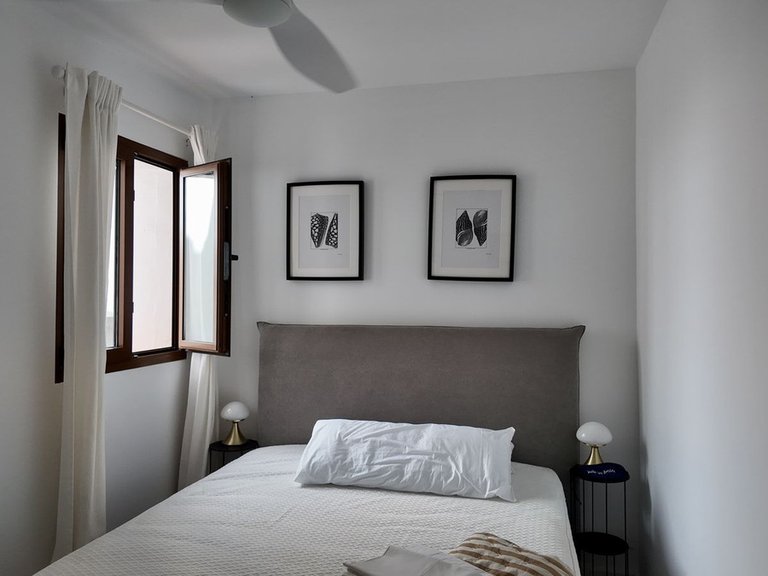 Apartment for Sale in La Duquesa, Malaga 38